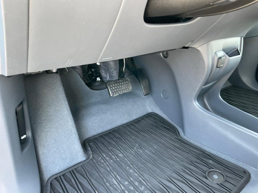 Used Chevrolet Bolt EV Premier 2020 | Green Light Auto Wholesale. Daly City, California Used Chevrolet Bolt EV Premier 2020 | Green Light Auto Wholesale. Daly City, California