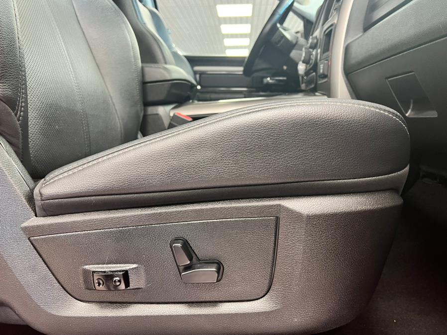 2018 Ram 1500 Sport 4x4 Crew Cab 6''4" Box *Ltd Avail*, available for sale in Massapequa Park, New York | Power Motors East. Massapequa Park, New York 2018 Ram 1500 Sport 4x4 Crew Cab 6''4" Box *Ltd Avail*, available for sale in Massapequa Park, New York | Power Motors East. Massapequa Park, New York