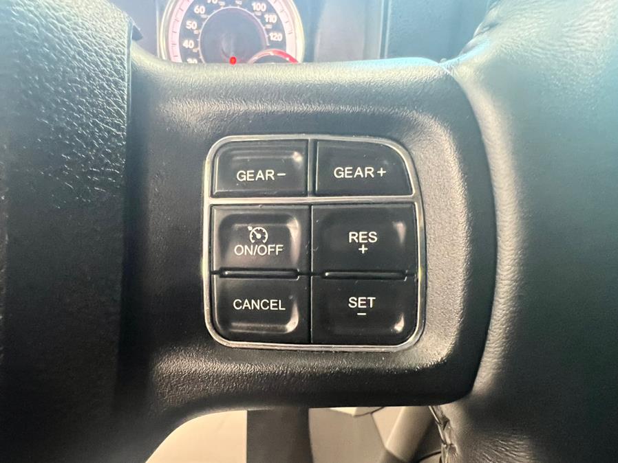 2018 Ram 1500 Sport 4x4 Crew Cab 6''4" Box *Ltd Avail*, available for sale in Massapequa Park, New York | Power Motors East. Massapequa Park, New York 2018 Ram 1500 Sport 4x4 Crew Cab 6''4" Box *Ltd Avail*, available for sale in Massapequa Park, New York | Power Motors East. Massapequa Park, New York