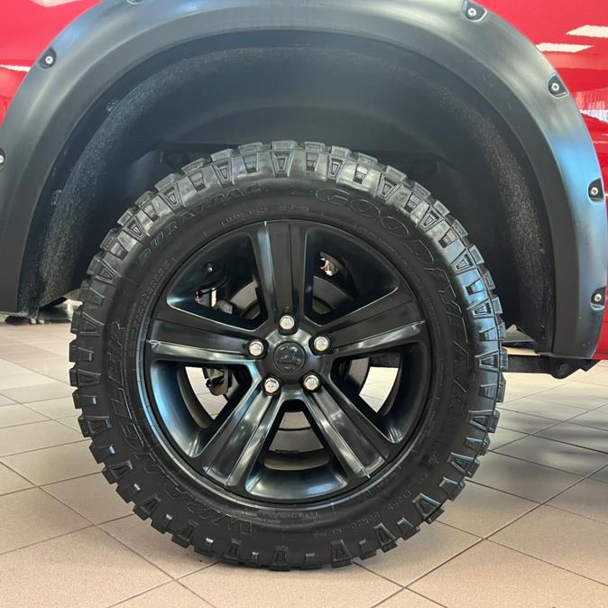 2018 Ram 1500 Sport 4x4 Crew Cab 6''4" Box *Ltd Avail*, available for sale in Massapequa Park, New York | Power Motors East. Massapequa Park, New York 2018 Ram 1500 Sport 4x4 Crew Cab 6''4" Box *Ltd Avail*, available for sale in Massapequa Park, New York | Power Motors East. Massapequa Park, New York