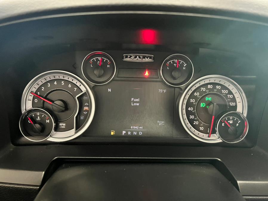 2018 Ram 1500 Sport 4x4 Crew Cab 6''4" Box *Ltd Avail*, available for sale in Massapequa Park, New York | Power Motors East. Massapequa Park, New York 2018 Ram 1500 Sport 4x4 Crew Cab 6''4" Box *Ltd Avail*, available for sale in Massapequa Park, New York | Power Motors East. Massapequa Park, New York