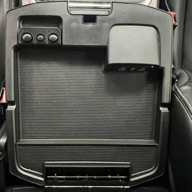 2018 Ram 1500 Sport 4x4 Crew Cab 6''4" Box *Ltd Avail*, available for sale in Massapequa Park, New York | Power Motors East. Massapequa Park, New York 2018 Ram 1500 Sport 4x4 Crew Cab 6''4" Box *Ltd Avail*, available for sale in Massapequa Park, New York | Power Motors East. Massapequa Park, New York