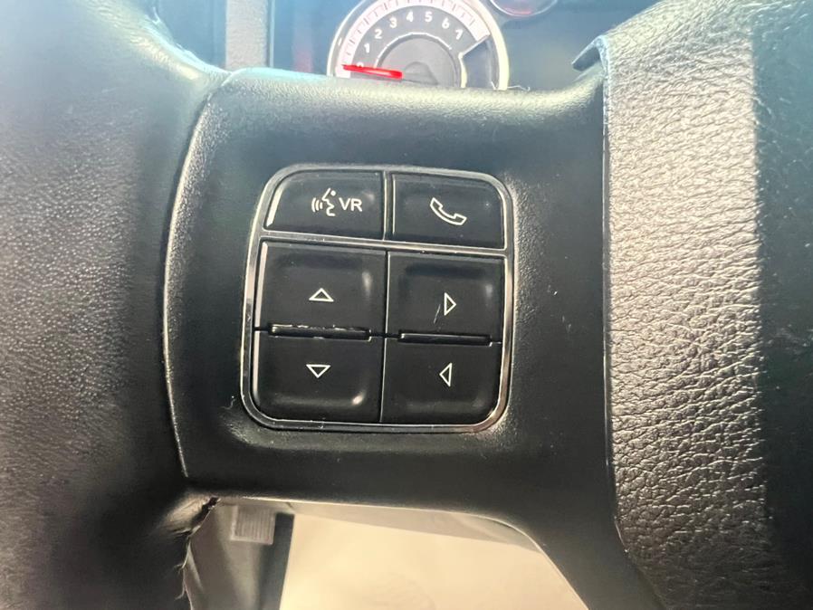 2018 Ram 1500 Sport 4x4 Crew Cab 6''4" Box *Ltd Avail*, available for sale in Massapequa Park, New York | Power Motors East. Massapequa Park, New York 2018 Ram 1500 Sport 4x4 Crew Cab 6''4" Box *Ltd Avail*, available for sale in Massapequa Park, New York | Power Motors East. Massapequa Park, New York