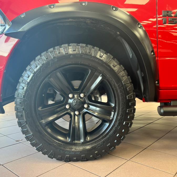 2018 Ram 1500 Sport 4x4 Crew Cab 6''4" Box *Ltd Avail*, available for sale in Massapequa Park, New York | Power Motors East. Massapequa Park, New York 2018 Ram 1500 Sport 4x4 Crew Cab 6''4" Box *Ltd Avail*, available for sale in Massapequa Park, New York | Power Motors East. Massapequa Park, New York