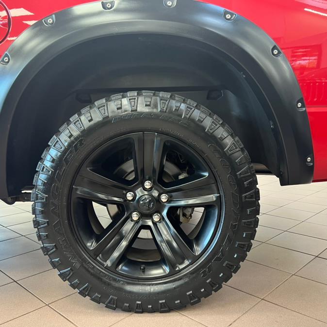 2018 Ram 1500 Sport 4x4 Crew Cab 6''4" Box *Ltd Avail*, available for sale in Massapequa Park, New York | Power Motors East. Massapequa Park, New York 2018 Ram 1500 Sport 4x4 Crew Cab 6''4" Box *Ltd Avail*, available for sale in Massapequa Park, New York | Power Motors East. Massapequa Park, New York