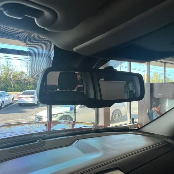 2018 Ram 1500 Sport 4x4 Crew Cab 6''4" Box *Ltd Avail*, available for sale in Massapequa Park, New York | Power Motors East. Massapequa Park, New York 2018 Ram 1500 Sport 4x4 Crew Cab 6''4" Box *Ltd Avail*, available for sale in Massapequa Park, New York | Power Motors East. Massapequa Park, New York