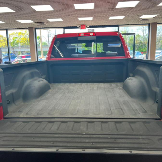 2018 Ram 1500 Sport 4x4 Crew Cab 6''4" Box *Ltd Avail*, available for sale in Massapequa Park, New York | Power Motors East. Massapequa Park, New York 2018 Ram 1500 Sport 4x4 Crew Cab 6''4" Box *Ltd Avail*, available for sale in Massapequa Park, New York | Power Motors East. Massapequa Park, New York