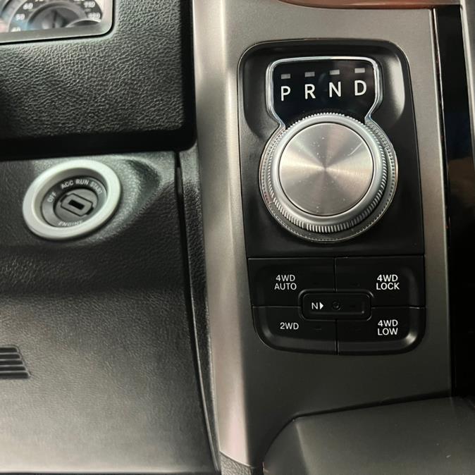 2018 Ram 1500 Sport 4x4 Crew Cab 6''4" Box *Ltd Avail*, available for sale in Massapequa Park, New York | Power Motors East. Massapequa Park, New York 2018 Ram 1500 Sport 4x4 Crew Cab 6''4" Box *Ltd Avail*, available for sale in Massapequa Park, New York | Power Motors East. Massapequa Park, New York
