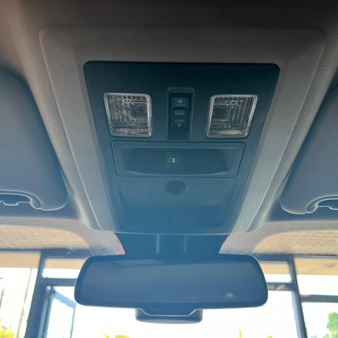2018 Ram 1500 Sport 4x4 Crew Cab 6''4" Box *Ltd Avail*, available for sale in Massapequa Park, New York | Power Motors East. Massapequa Park, New York 2018 Ram 1500 Sport 4x4 Crew Cab 6''4" Box *Ltd Avail*, available for sale in Massapequa Park, New York | Power Motors East. Massapequa Park, New York
