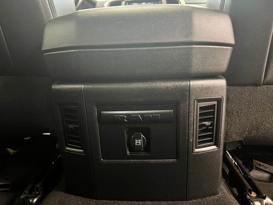 2018 Ram 1500 Sport 4x4 Crew Cab 6''4" Box *Ltd Avail*, available for sale in Massapequa Park, New York | Power Motors East. Massapequa Park, New York 2018 Ram 1500 Sport 4x4 Crew Cab 6''4" Box *Ltd Avail*, available for sale in Massapequa Park, New York | Power Motors East. Massapequa Park, New York