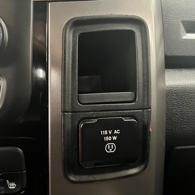 2018 Ram 1500 Sport 4x4 Crew Cab 6''4" Box *Ltd Avail*, available for sale in Massapequa Park, New York | Power Motors East. Massapequa Park, New York 2018 Ram 1500 Sport 4x4 Crew Cab 6''4" Box *Ltd Avail*, available for sale in Massapequa Park, New York | Power Motors East. Massapequa Park, New York