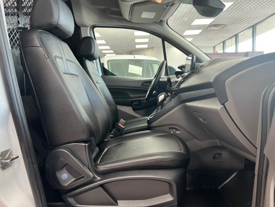 2020 Ford Transit Connect Van XL LWB w/Rear Symmetrical Doors, available for sale in Massapequa Park, New York | Power Motors East. Massapequa Park, New York 2020 Ford Transit Connect Van XL LWB w/Rear Symmetrical Doors, available for sale in Massapequa Park, New York | Power Motors East. Massapequa Park, New York