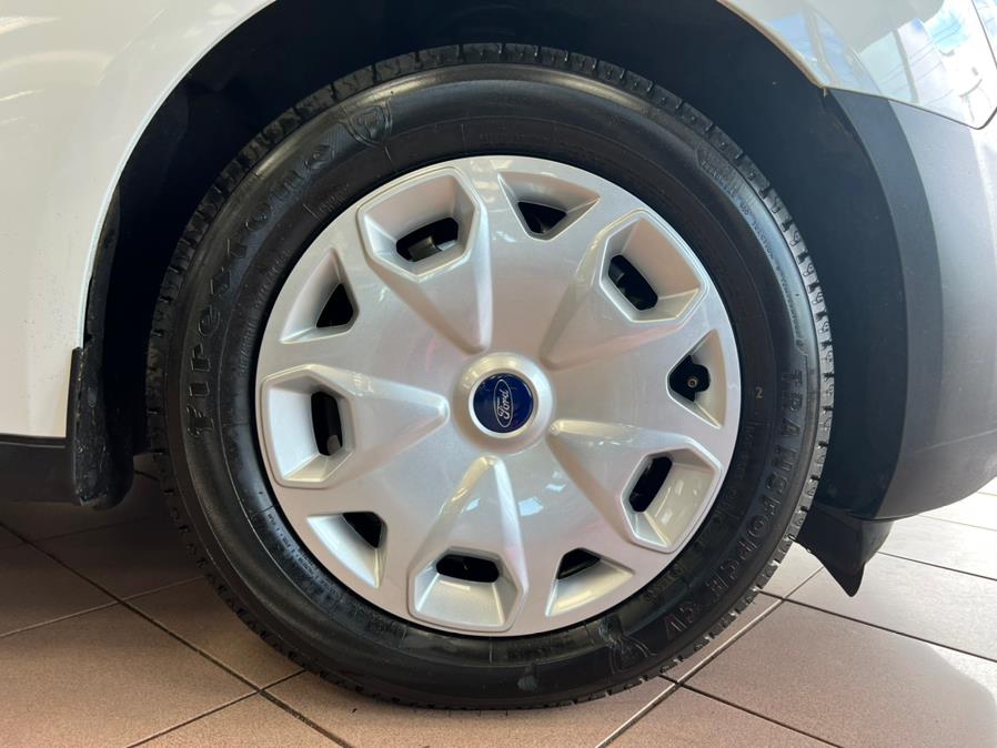 2020 Ford Transit Connect Van XL LWB w/Rear Symmetrical Doors, available for sale in Massapequa Park, New York | Power Motors East. Massapequa Park, New York 2020 Ford Transit Connect Van XL LWB w/Rear Symmetrical Doors, available for sale in Massapequa Park, New York | Power Motors East. Massapequa Park, New York