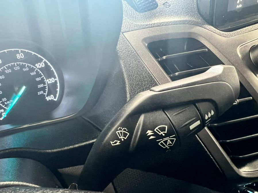 2020 Ford Transit Connect Van XL LWB w/Rear Symmetrical Doors, available for sale in Massapequa Park, New York | Power Motors East. Massapequa Park, New York 2020 Ford Transit Connect Van XL LWB w/Rear Symmetrical Doors, available for sale in Massapequa Park, New York | Power Motors East. Massapequa Park, New York