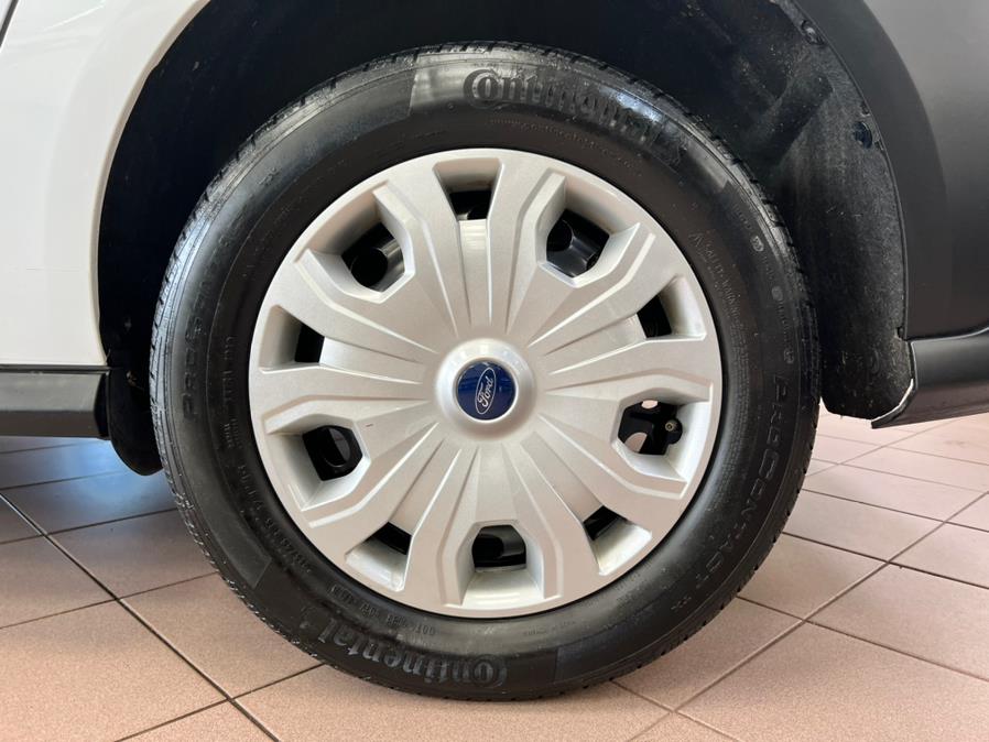 2020 Ford Transit Connect Van XL LWB w/Rear Symmetrical Doors, available for sale in Massapequa Park, New York | Power Motors East. Massapequa Park, New York 2020 Ford Transit Connect Van XL LWB w/Rear Symmetrical Doors, available for sale in Massapequa Park, New York | Power Motors East. Massapequa Park, New York