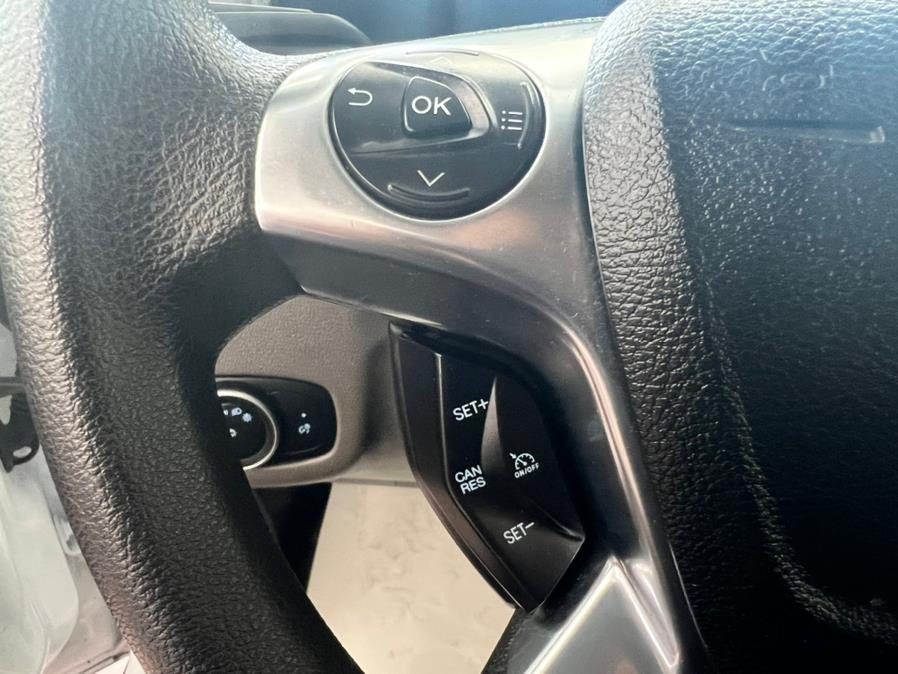 2020 Ford Transit Connect Van XL LWB w/Rear Symmetrical Doors, available for sale in Massapequa Park, New York | Power Motors East. Massapequa Park, New York 2020 Ford Transit Connect Van XL LWB w/Rear Symmetrical Doors, available for sale in Massapequa Park, New York | Power Motors East. Massapequa Park, New York