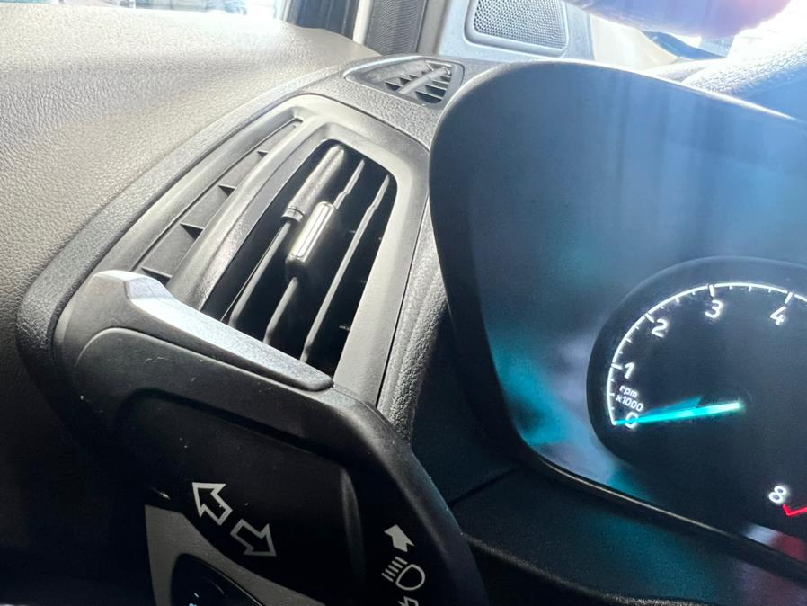 2020 Ford Transit Connect Van XL LWB w/Rear Symmetrical Doors, available for sale in Massapequa Park, New York | Power Motors East. Massapequa Park, New York 2020 Ford Transit Connect Van XL LWB w/Rear Symmetrical Doors, available for sale in Massapequa Park, New York | Power Motors East. Massapequa Park, New York