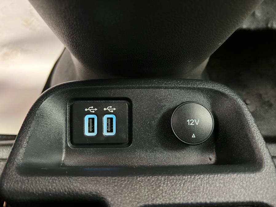 2020 Ford Transit Connect Van XL LWB w/Rear Symmetrical Doors, available for sale in Massapequa Park, New York | Power Motors East. Massapequa Park, New York 2020 Ford Transit Connect Van XL LWB w/Rear Symmetrical Doors, available for sale in Massapequa Park, New York | Power Motors East. Massapequa Park, New York