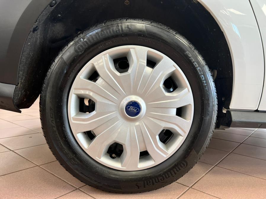 2020 Ford Transit Connect Van XL LWB w/Rear Symmetrical Doors, available for sale in Massapequa Park, New York | Power Motors East. Massapequa Park, New York 2020 Ford Transit Connect Van XL LWB w/Rear Symmetrical Doors, available for sale in Massapequa Park, New York | Power Motors East. Massapequa Park, New York