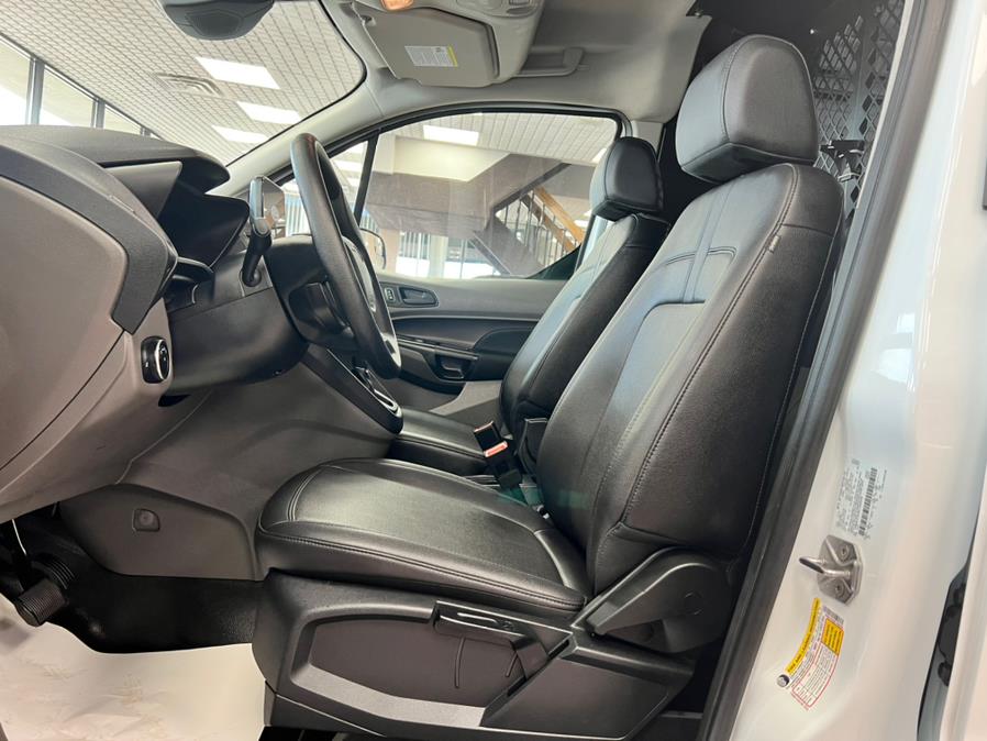 2020 Ford Transit Connect Van XL LWB w/Rear Symmetrical Doors, available for sale in Massapequa Park, New York | Power Motors East. Massapequa Park, New York 2020 Ford Transit Connect Van XL LWB w/Rear Symmetrical Doors, available for sale in Massapequa Park, New York | Power Motors East. Massapequa Park, New York