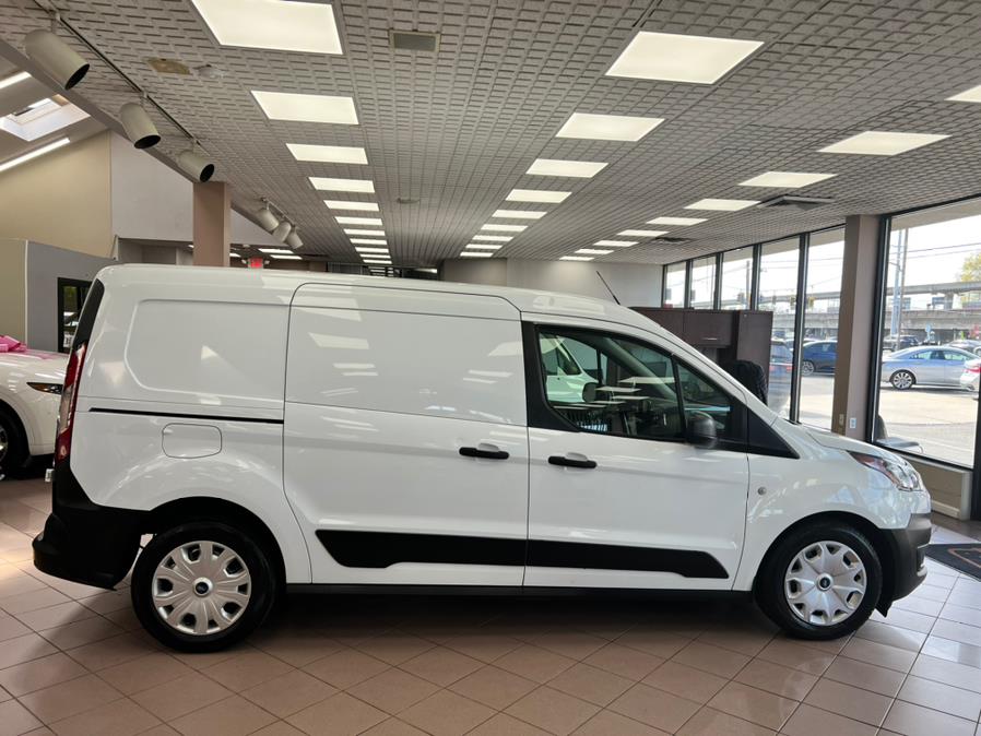 2020 Ford Transit Connect Van XL LWB w/Rear Symmetrical Doors, available for sale in Massapequa Park, New York | Power Motors East. Massapequa Park, New York 2020 Ford Transit Connect Van XL LWB w/Rear Symmetrical Doors, available for sale in Massapequa Park, New York | Power Motors East. Massapequa Park, New York