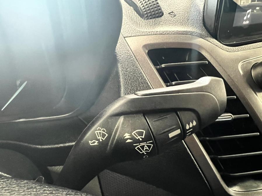 2020 Ford Transit Connect Van XL LWB w/Rear Symmetrical Doors, available for sale in Massapequa Park, New York | Power Motors East. Massapequa Park, New York 2020 Ford Transit Connect Van XL LWB w/Rear Symmetrical Doors, available for sale in Massapequa Park, New York | Power Motors East. Massapequa Park, New York