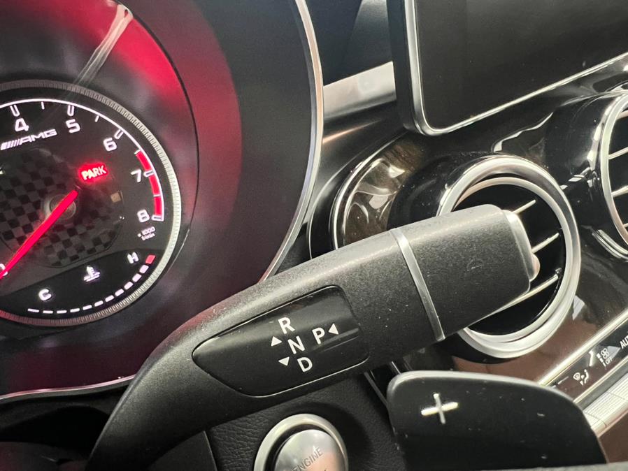 2019 Mercedes-Benz GLC AMG GLC 43 4MATIC SUV, available for sale in Massapequa Park, New York | Power Motors East. Massapequa Park, New York 2019 Mercedes-Benz GLC AMG GLC 43 4MATIC SUV, available for sale in Massapequa Park, New York | Power Motors East. Massapequa Park, New York