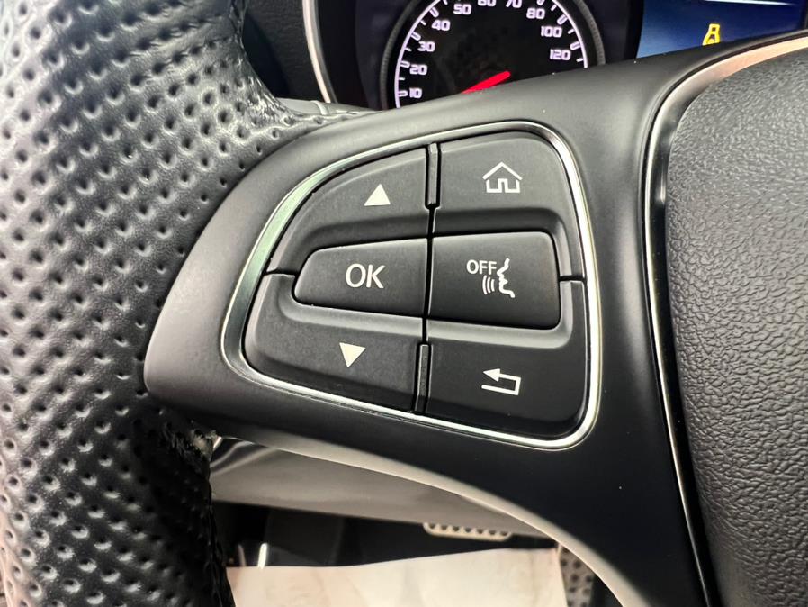 2019 Mercedes-Benz GLC AMG GLC 43 4MATIC SUV, available for sale in Massapequa Park, New York | Power Motors East. Massapequa Park, New York 2019 Mercedes-Benz GLC AMG GLC 43 4MATIC SUV, available for sale in Massapequa Park, New York | Power Motors East. Massapequa Park, New York
