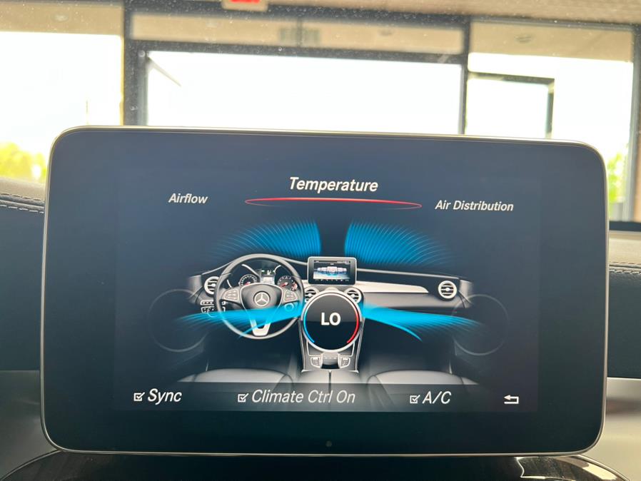 2019 Mercedes-Benz GLC AMG GLC 43 4MATIC SUV, available for sale in Massapequa Park, New York | Power Motors East. Massapequa Park, New York 2019 Mercedes-Benz GLC AMG GLC 43 4MATIC SUV, available for sale in Massapequa Park, New York | Power Motors East. Massapequa Park, New York