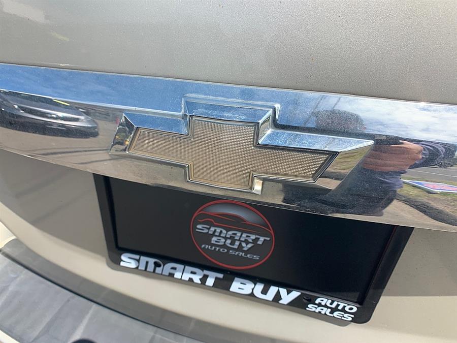 Used Chevrolet Equinox AWD 4dr LT w/2LT 2013 | Smart Buy Auto Sales, LLC. Wallingford, Connecticut Used Chevrolet Equinox AWD 4dr LT w/2LT 2013 | Smart Buy Auto Sales, LLC. Wallingford, Connecticut