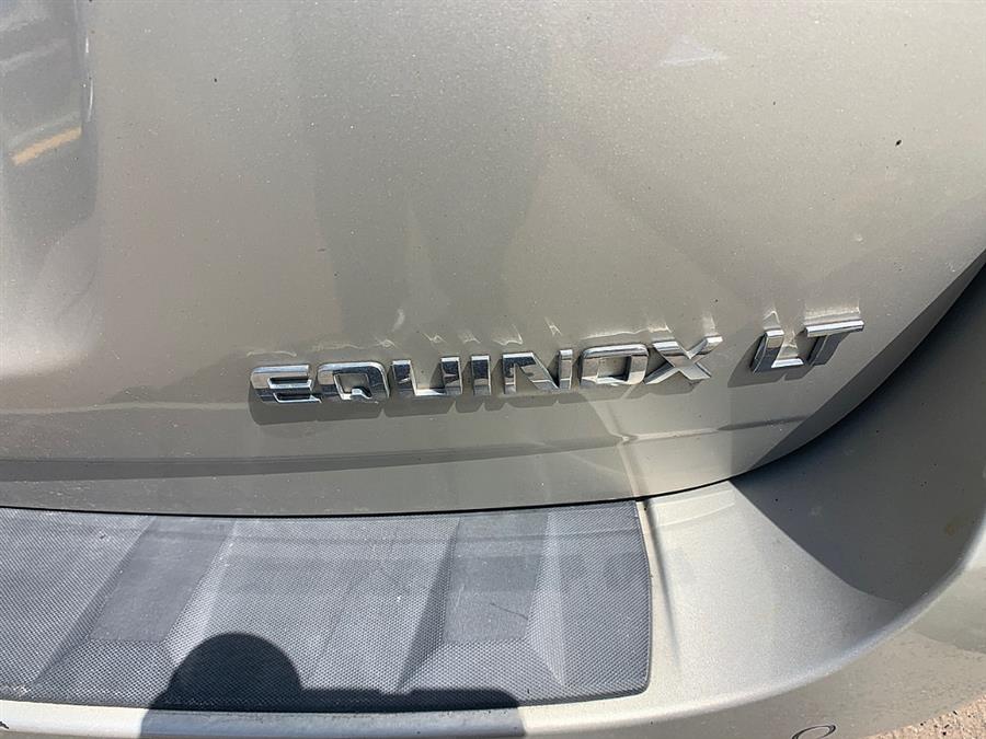 Used Chevrolet Equinox AWD 4dr LT w/2LT 2013 | Smart Buy Auto Sales, LLC. Wallingford, Connecticut Used Chevrolet Equinox AWD 4dr LT w/2LT 2013 | Smart Buy Auto Sales, LLC. Wallingford, Connecticut
