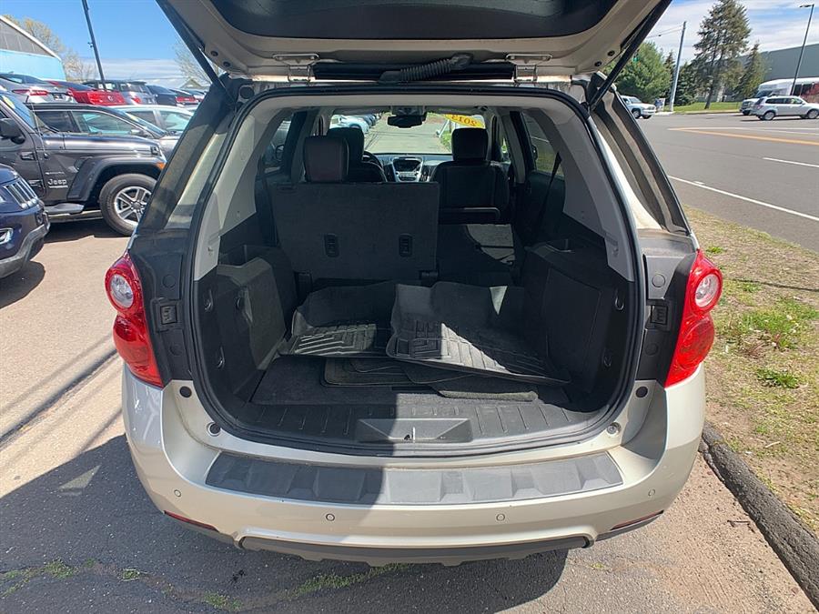 Used Chevrolet Equinox AWD 4dr LT w/2LT 2013 | Smart Buy Auto Sales, LLC. Wallingford, Connecticut Used Chevrolet Equinox AWD 4dr LT w/2LT 2013 | Smart Buy Auto Sales, LLC. Wallingford, Connecticut