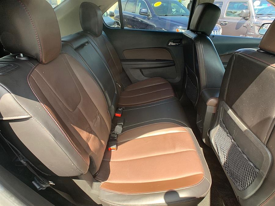 Used Chevrolet Equinox AWD 4dr LT w/2LT 2013 | Smart Buy Auto Sales, LLC. Wallingford, Connecticut Used Chevrolet Equinox AWD 4dr LT w/2LT 2013 | Smart Buy Auto Sales, LLC. Wallingford, Connecticut