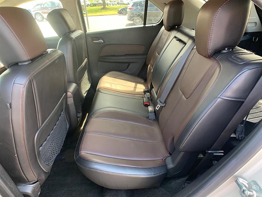 Used Chevrolet Equinox AWD 4dr LT w/2LT 2013 | Smart Buy Auto Sales, LLC. Wallingford, Connecticut Used Chevrolet Equinox AWD 4dr LT w/2LT 2013 | Smart Buy Auto Sales, LLC. Wallingford, Connecticut