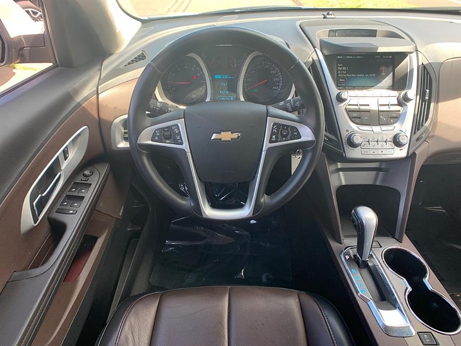 Used Chevrolet Equinox AWD 4dr LT w/2LT 2013 | Smart Buy Auto Sales, LLC. Wallingford, Connecticut Used Chevrolet Equinox AWD 4dr LT w/2LT 2013 | Smart Buy Auto Sales, LLC. Wallingford, Connecticut