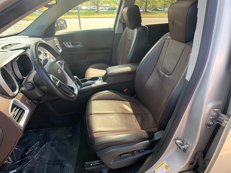 Used Chevrolet Equinox AWD 4dr LT w/2LT 2013 | Smart Buy Auto Sales, LLC. Wallingford, Connecticut Used Chevrolet Equinox AWD 4dr LT w/2LT 2013 | Smart Buy Auto Sales, LLC. Wallingford, Connecticut