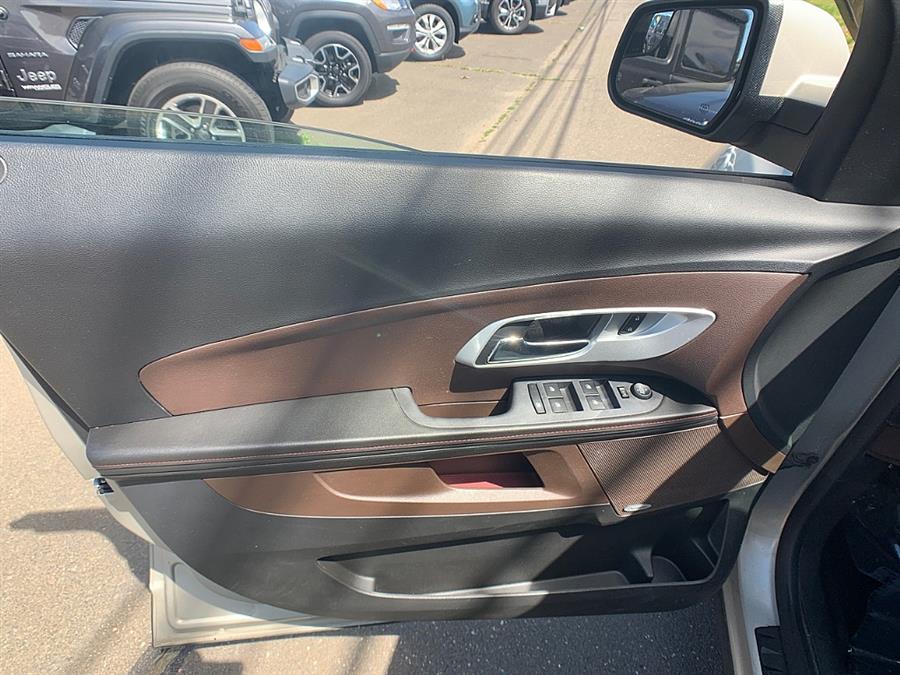 Used Chevrolet Equinox AWD 4dr LT w/2LT 2013 | Smart Buy Auto Sales, LLC. Wallingford, Connecticut Used Chevrolet Equinox AWD 4dr LT w/2LT 2013 | Smart Buy Auto Sales, LLC. Wallingford, Connecticut