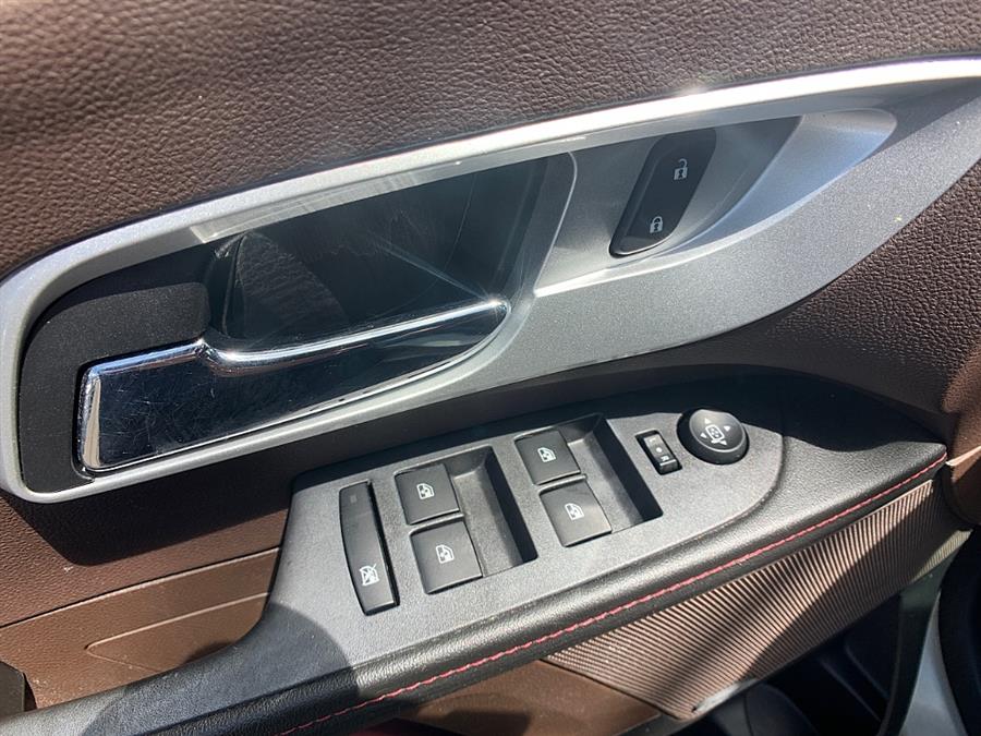 Used Chevrolet Equinox AWD 4dr LT w/2LT 2013 | Smart Buy Auto Sales, LLC. Wallingford, Connecticut Used Chevrolet Equinox AWD 4dr LT w/2LT 2013 | Smart Buy Auto Sales, LLC. Wallingford, Connecticut