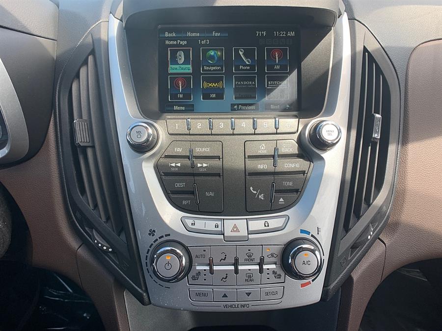 Used Chevrolet Equinox AWD 4dr LT w/2LT 2013 | Smart Buy Auto Sales, LLC. Wallingford, Connecticut Used Chevrolet Equinox AWD 4dr LT w/2LT 2013 | Smart Buy Auto Sales, LLC. Wallingford, Connecticut