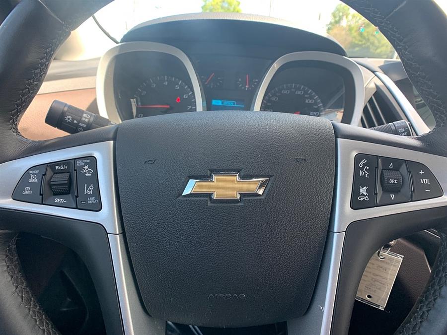 Used Chevrolet Equinox AWD 4dr LT w/2LT 2013 | Smart Buy Auto Sales, LLC. Wallingford, Connecticut Used Chevrolet Equinox AWD 4dr LT w/2LT 2013 | Smart Buy Auto Sales, LLC. Wallingford, Connecticut