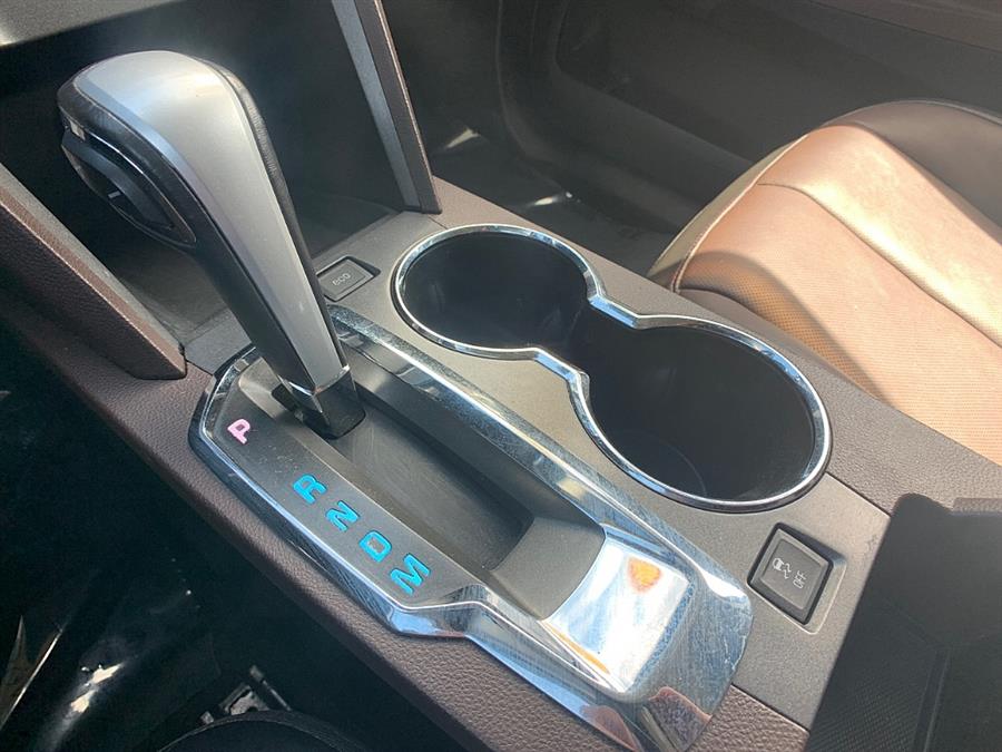 Used Chevrolet Equinox AWD 4dr LT w/2LT 2013 | Smart Buy Auto Sales, LLC. Wallingford, Connecticut Used Chevrolet Equinox AWD 4dr LT w/2LT 2013 | Smart Buy Auto Sales, LLC. Wallingford, Connecticut