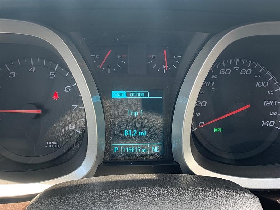 Used Chevrolet Equinox AWD 4dr LT w/2LT 2013 | Smart Buy Auto Sales, LLC. Wallingford, Connecticut Used Chevrolet Equinox AWD 4dr LT w/2LT 2013 | Smart Buy Auto Sales, LLC. Wallingford, Connecticut