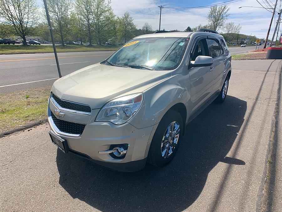 Used Chevrolet Equinox AWD 4dr LT w/2LT 2013 | Smart Buy Auto Sales, LLC. Wallingford, Connecticut Used Chevrolet Equinox AWD 4dr LT w/2LT 2013 | Smart Buy Auto Sales, LLC. Wallingford, Connecticut