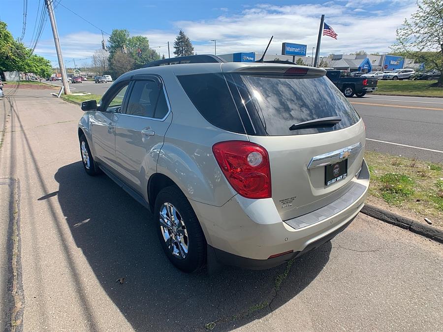 Used Chevrolet Equinox AWD 4dr LT w/2LT 2013 | Smart Buy Auto Sales, LLC. Wallingford, Connecticut Used Chevrolet Equinox AWD 4dr LT w/2LT 2013 | Smart Buy Auto Sales, LLC. Wallingford, Connecticut