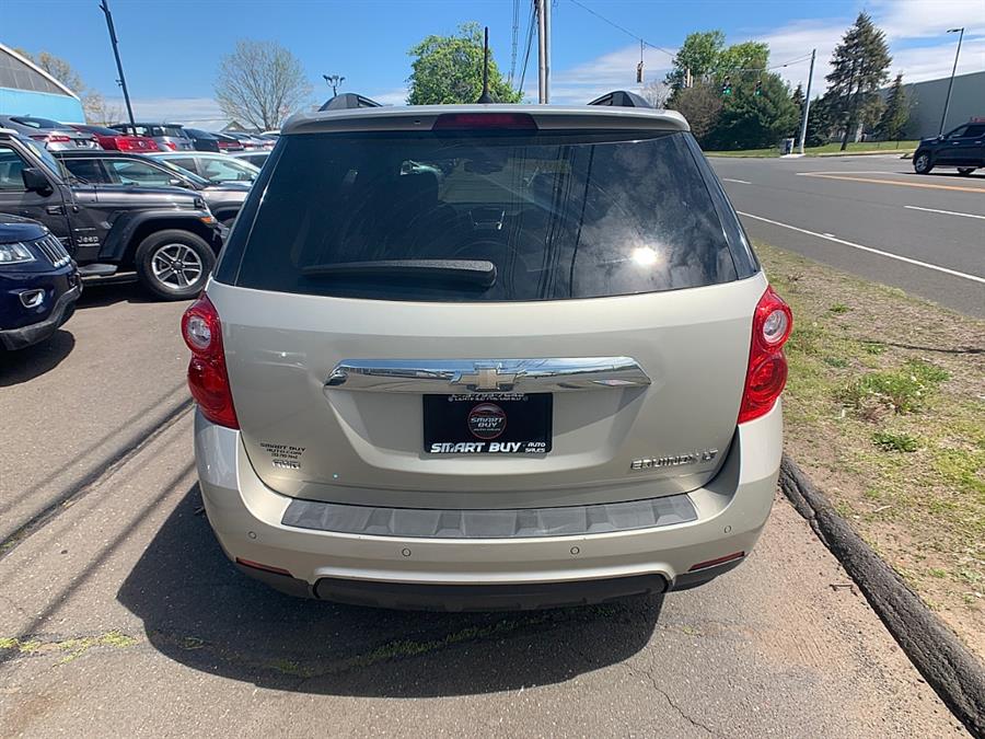 Used Chevrolet Equinox AWD 4dr LT w/2LT 2013 | Smart Buy Auto Sales, LLC. Wallingford, Connecticut Used Chevrolet Equinox AWD 4dr LT w/2LT 2013 | Smart Buy Auto Sales, LLC. Wallingford, Connecticut