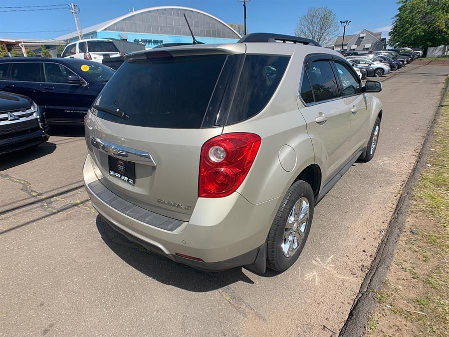 Used Chevrolet Equinox AWD 4dr LT w/2LT 2013 | Smart Buy Auto Sales, LLC. Wallingford, Connecticut Used Chevrolet Equinox AWD 4dr LT w/2LT 2013 | Smart Buy Auto Sales, LLC. Wallingford, Connecticut