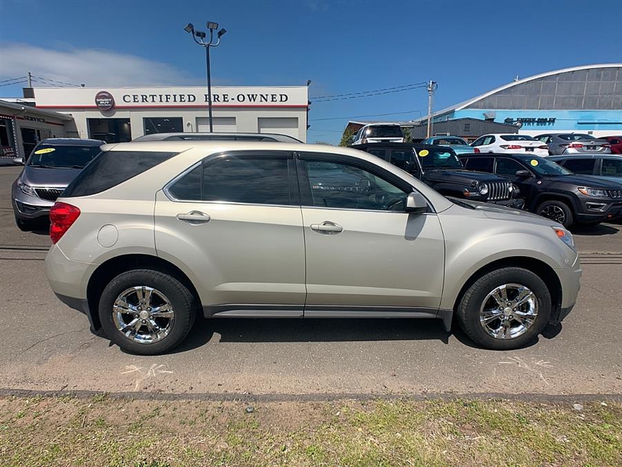 Used Chevrolet Equinox AWD 4dr LT w/2LT 2013 | Smart Buy Auto Sales, LLC. Wallingford, Connecticut Used Chevrolet Equinox AWD 4dr LT w/2LT 2013 | Smart Buy Auto Sales, LLC. Wallingford, Connecticut