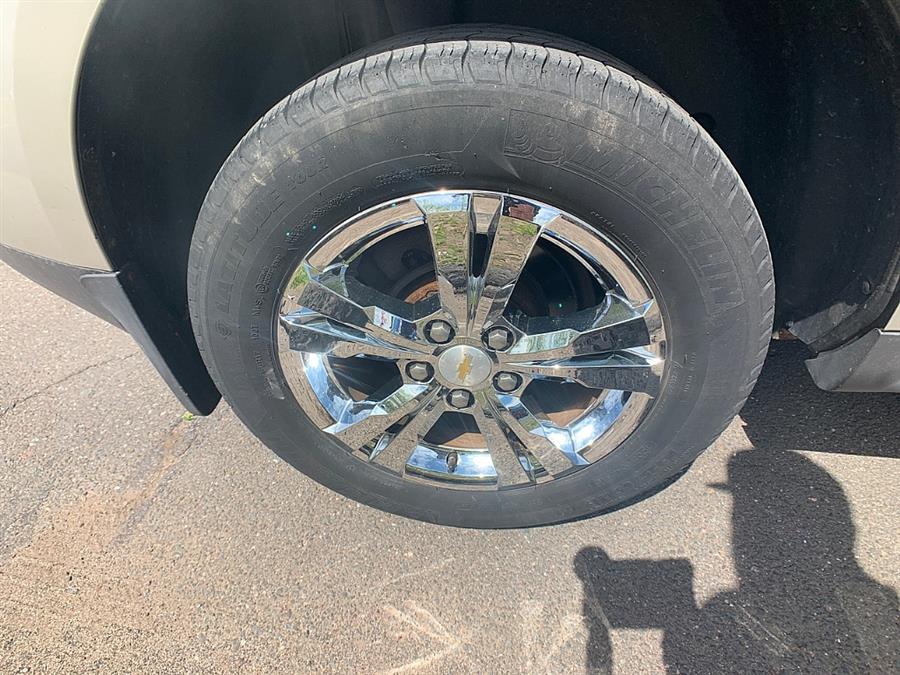 Used Chevrolet Equinox AWD 4dr LT w/2LT 2013 | Smart Buy Auto Sales, LLC. Wallingford, Connecticut Used Chevrolet Equinox AWD 4dr LT w/2LT 2013 | Smart Buy Auto Sales, LLC. Wallingford, Connecticut