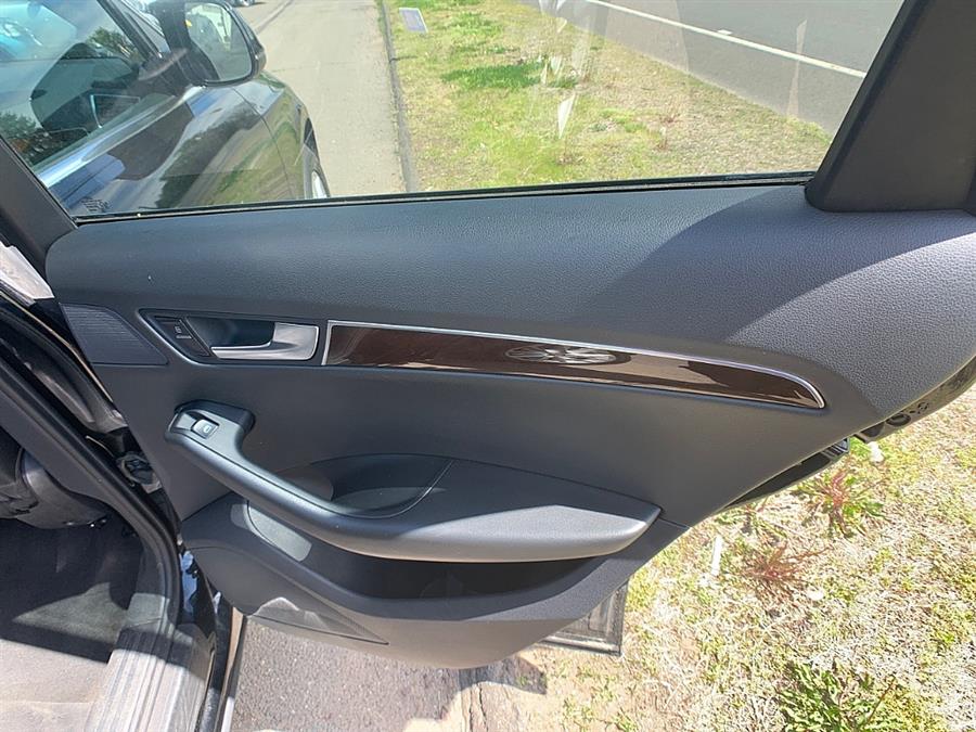 Used Audi Q5 quattro 4dr Premium 2010 | Smart Buy Auto Sales, LLC. Wallingford, Connecticut Used Audi Q5 quattro 4dr Premium 2010 | Smart Buy Auto Sales, LLC. Wallingford, Connecticut