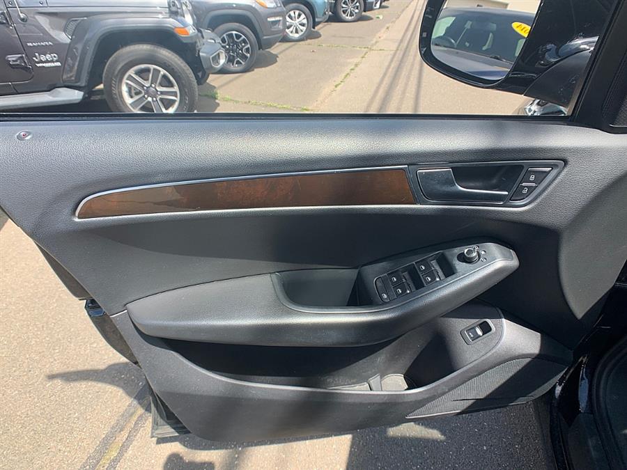 Used Audi Q5 quattro 4dr Premium 2010 | Smart Buy Auto Sales, LLC. Wallingford, Connecticut Used Audi Q5 quattro 4dr Premium 2010 | Smart Buy Auto Sales, LLC. Wallingford, Connecticut